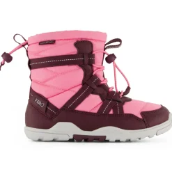 Kinder Xero Shoes - Youth's Alpine Pull On - Winterschuhe