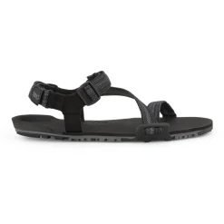 Xero Shoes - Z-Trail EV - Barfußschuhe Hot
