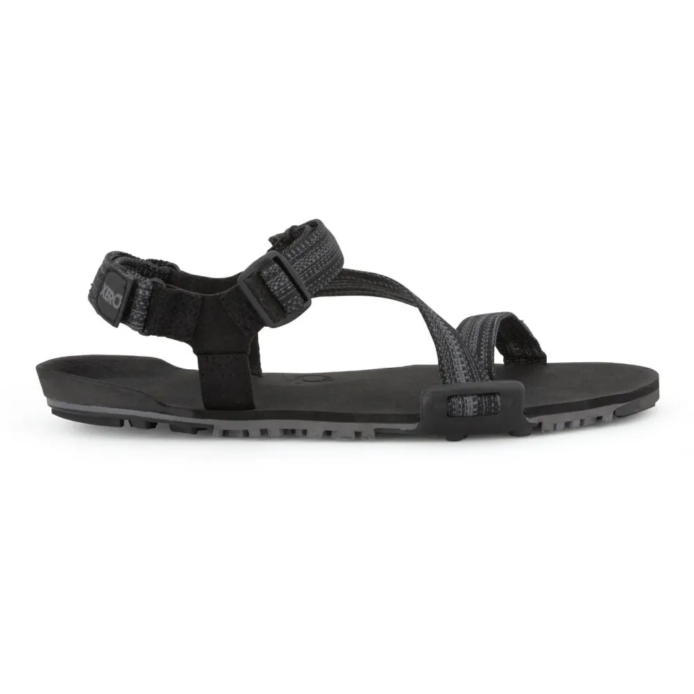 Xero Shoes - Z-Trail EV - Barfußschuhe Hot