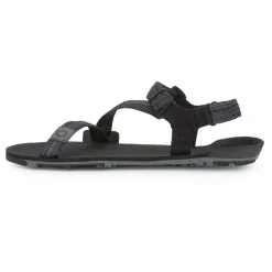 Xero Shoes - Z-Trail EV - Barfußschuhe Hot