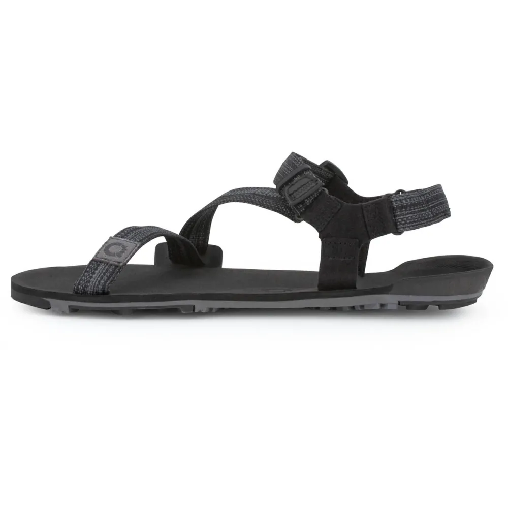Xero Shoes - Z-Trail EV - Barfußschuhe Hot