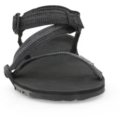 Xero Shoes - Z-Trail EV - Barfußschuhe Hot