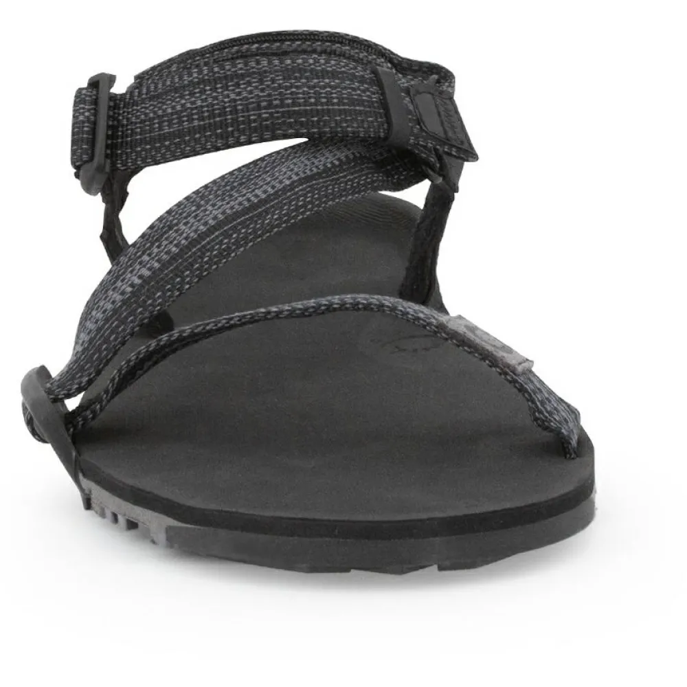 Xero Shoes - Z-Trail EV - Barfußschuhe Hot
