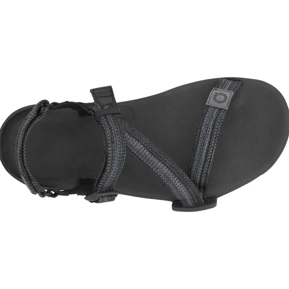 Xero Shoes - Z-Trail EV - Barfußschuhe Hot