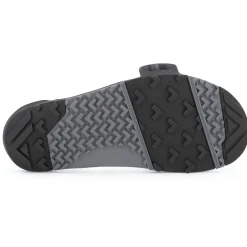 Xero Shoes - Z-Trail EV - Barfußschuhe Hot