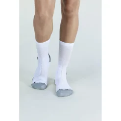 - Bike Perform Crew - Radsocken < X-Socks