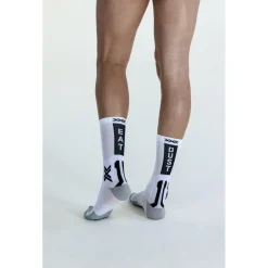 - Bike Perform Crew - Radsocken < X-Socks