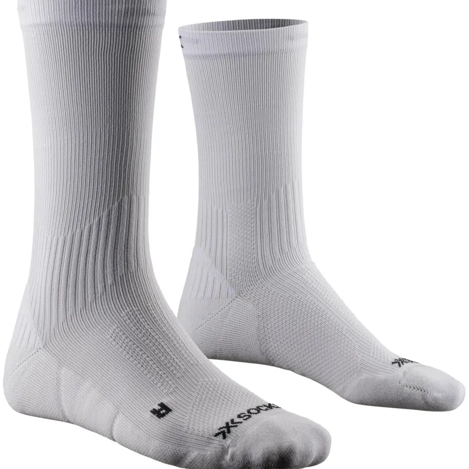X-Socks - Core Sport Crew - Multifunktionssocken