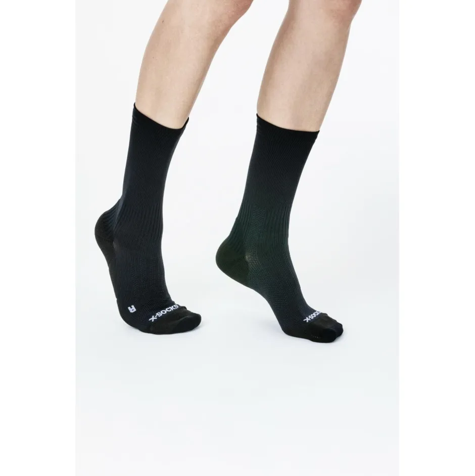 X-Socks - Core Sport Crew - Multifunktionssocken