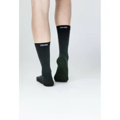 X-Socks - Core Sport Crew - Multifunktionssocken