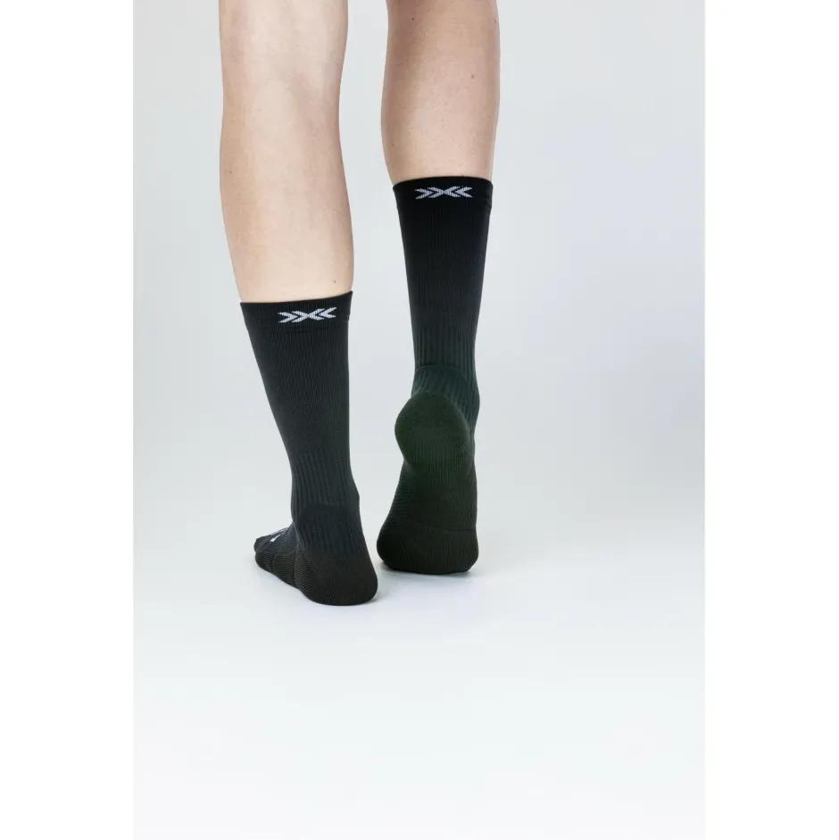 X-Socks - Core Sport Crew - Multifunktionssocken