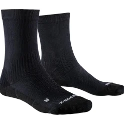 X-Socks - Core Sport Crew - Multifunktionssocken