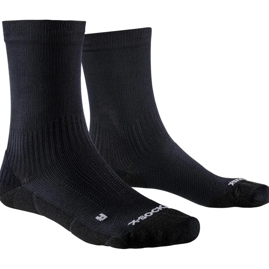 X-Socks - Core Sport Crew - Multifunktionssocken