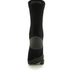 X-Socks Radsocken|Socken-- Gravel Discover Crew - Radsocken