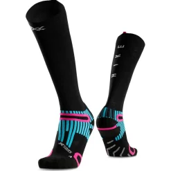 X-Socks Wandersocken|Socken-- Hike Anatomix OTC - Kompressionssocken