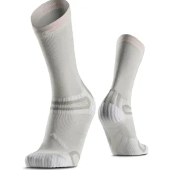 X-Socks - Hike Discover Crew - Wandersocken