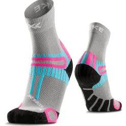 X-Socks Wandersocken|Socken-- Hike Perform Ankle - Wandersocken