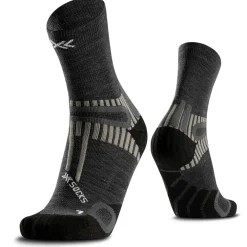 - Hike Perform Merino Ankle - Wandersocken < X-Socks New