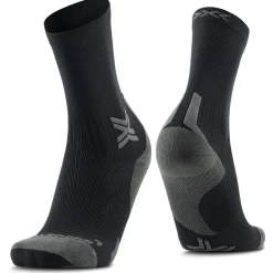 - Run Discover Crew - Laufsocken < X-Socks Clearance