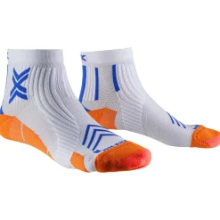 - Run Expert Ankle - Laufsocken < X-Socks Discount