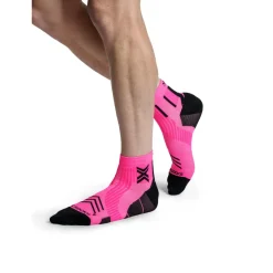 - Run Expert Ankle - Laufsocken < X-Socks Discount
