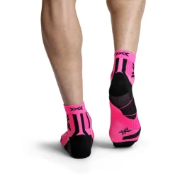 - Run Expert Ankle - Laufsocken < X-Socks Discount