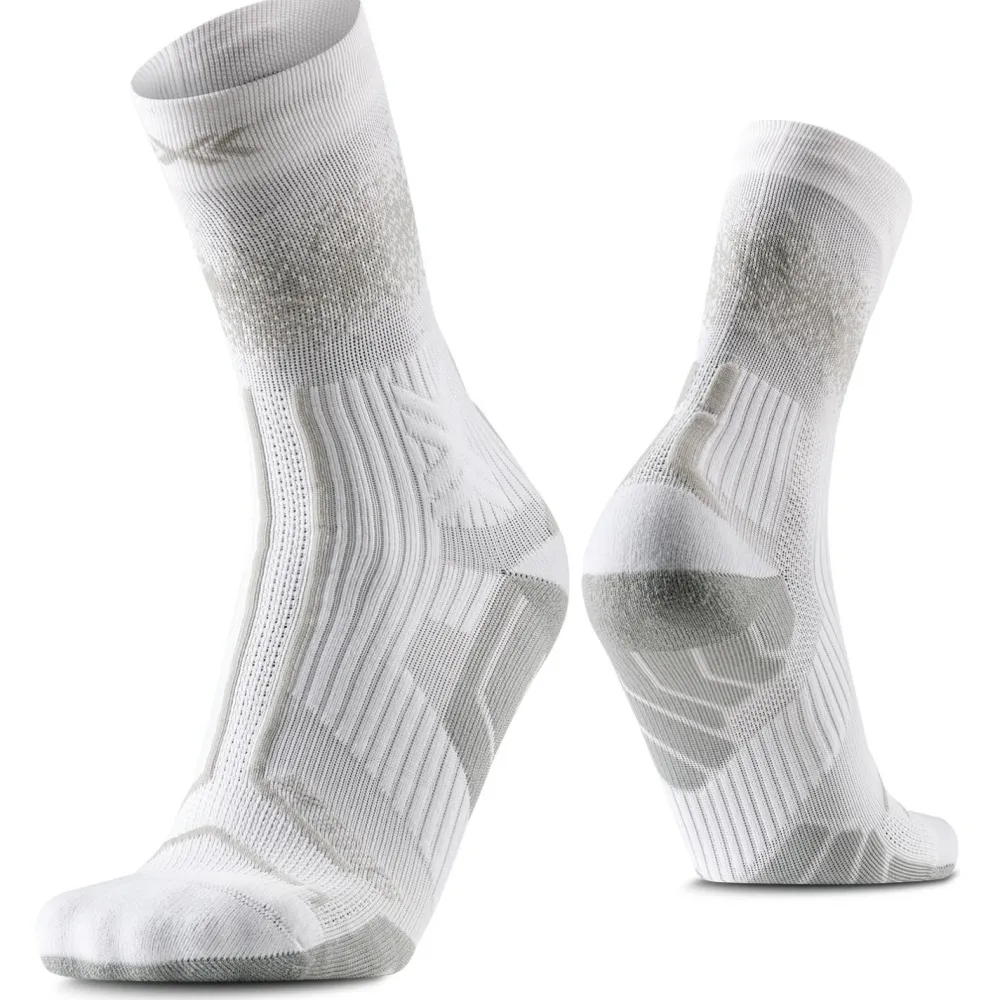 - Trailrun Terraskin Perform Crew - Laufsocken < X-Socks