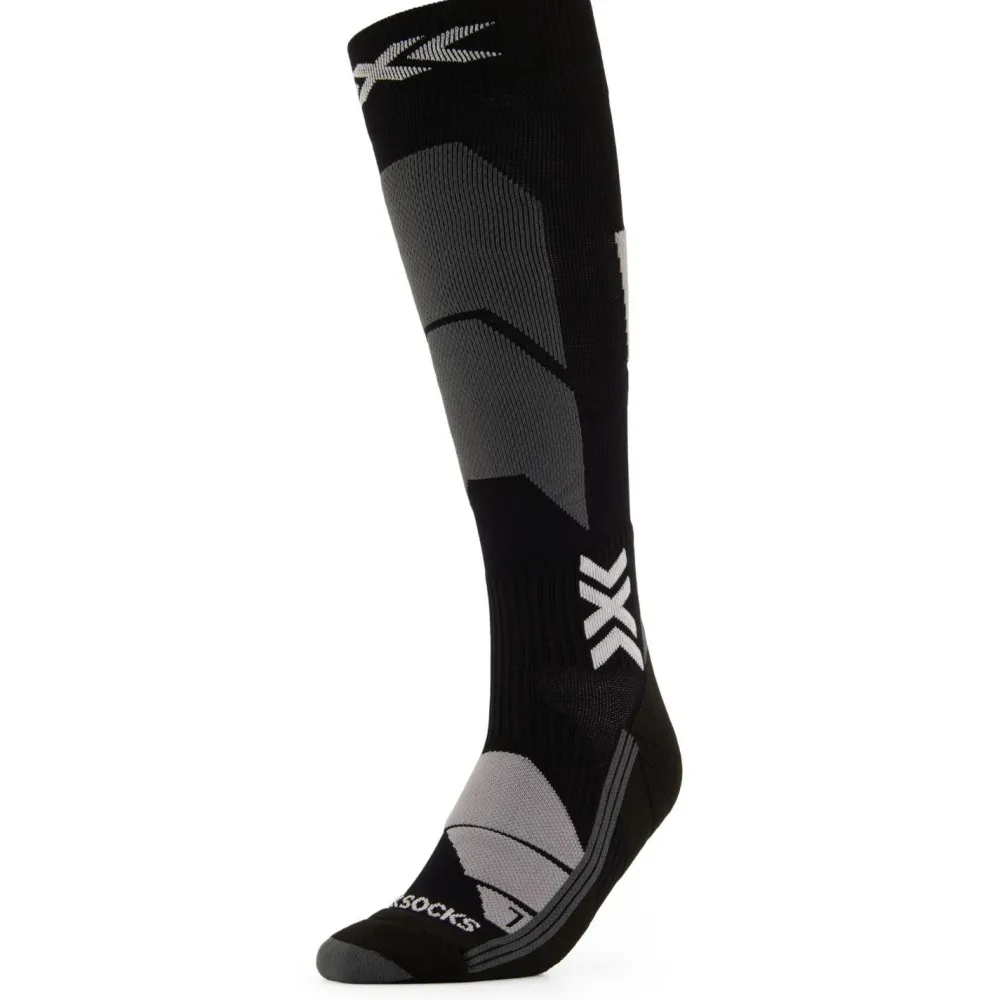 - Women's Ski Perform OTC - Skisocken < X-Socks Clearance