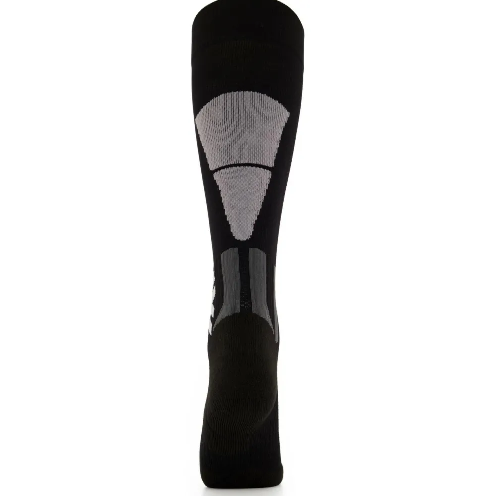 - Women's Ski Perform OTC - Skisocken < X-Socks Clearance