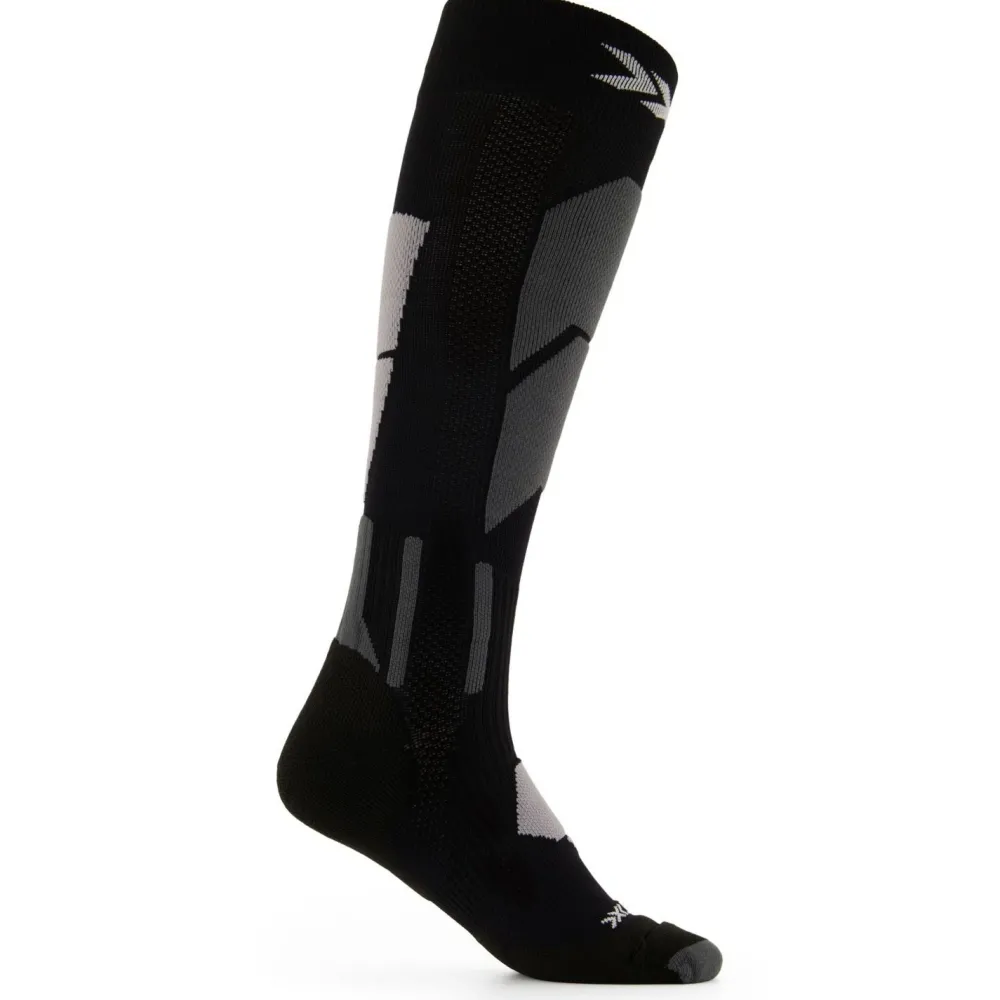 - Women's Ski Perform OTC - Skisocken < X-Socks Clearance