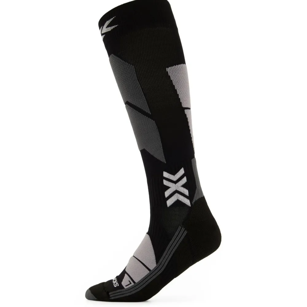 - Women's Ski Perform OTC - Skisocken < X-Socks Clearance