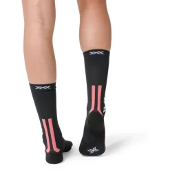 - Women's Trailrun Discover Crew - Laufsocken < X-Socks Online