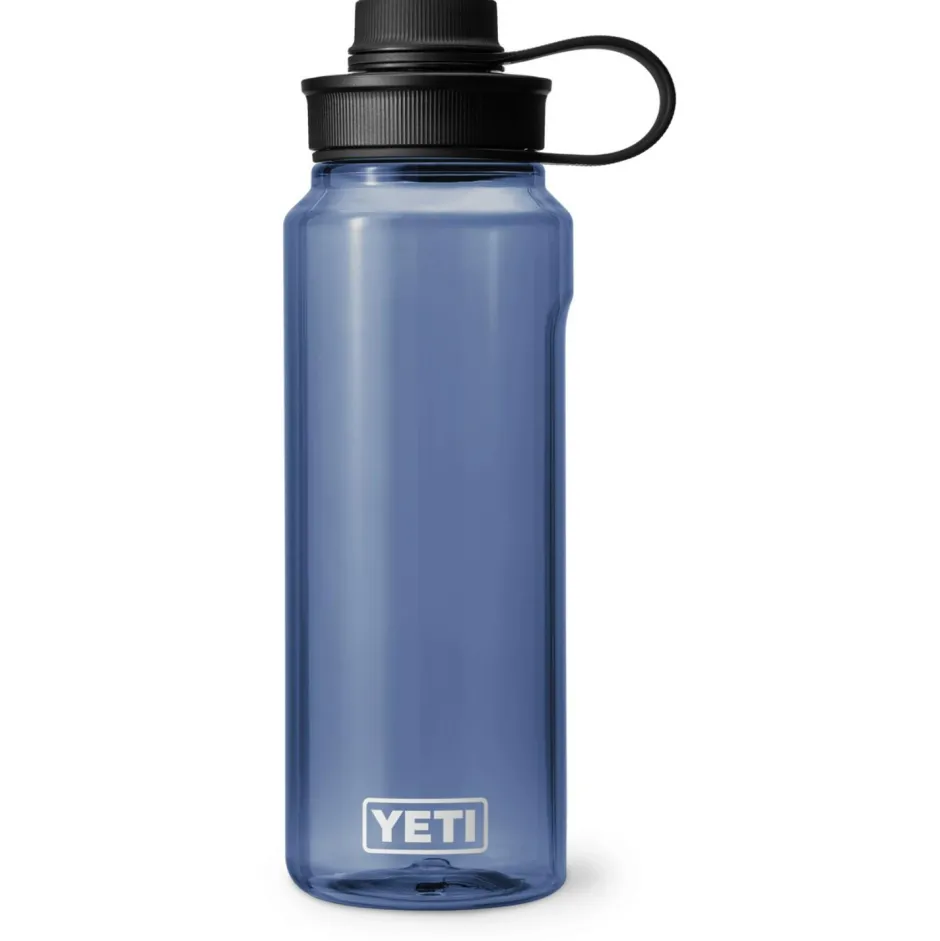 Yeti Coolers Trinkflaschen|Outdoor-Küche-- Yonder Tether Bottle - Trinkflasche