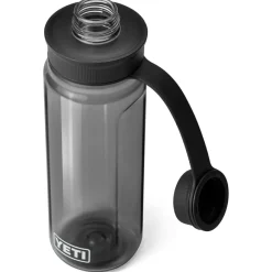 Yeti Coolers Trinkflaschen|Outdoor-Küche-- Yonder Tether Bottle - Trinkflasche
