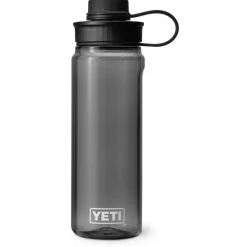 Yeti Coolers Trinkflaschen|Outdoor-Küche-- Yonder Tether Bottle - Trinkflasche