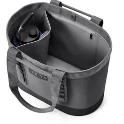 Yeti Coolers Taschen|Taschen-- Camino Carryall 50 - Umhängetasche Storm Grey