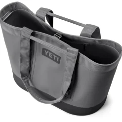 Yeti Coolers Taschen|Taschen-- Camino Carryall 50 - Umhängetasche Storm Grey