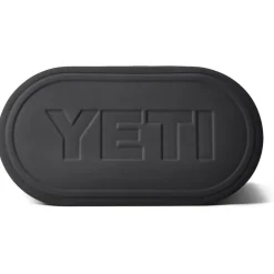 Yeti Coolers Taschen|Taschen-- Camino Carryall 50 - Umhängetasche Storm Grey