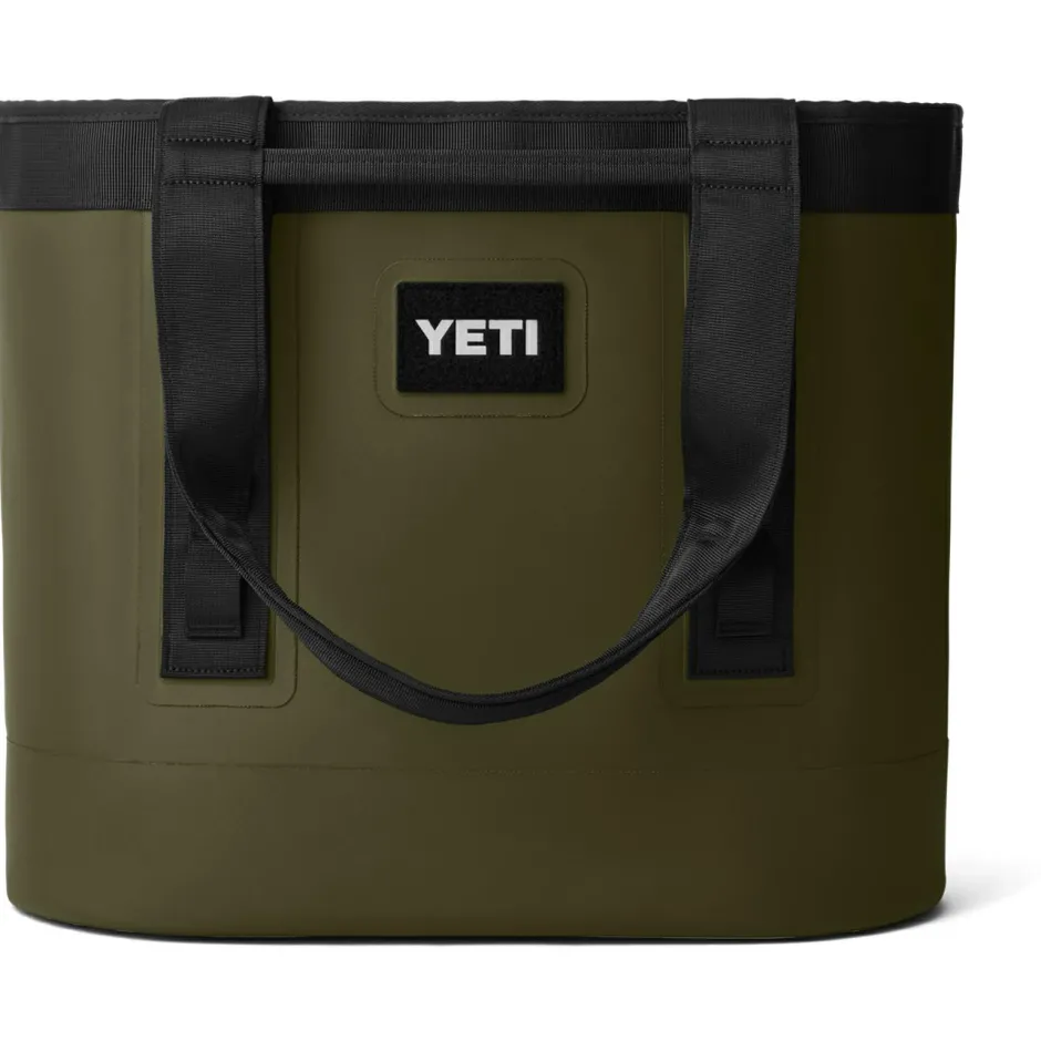 Yeti Coolers - Camino Carryall 35 2.0 - Umhängetasche