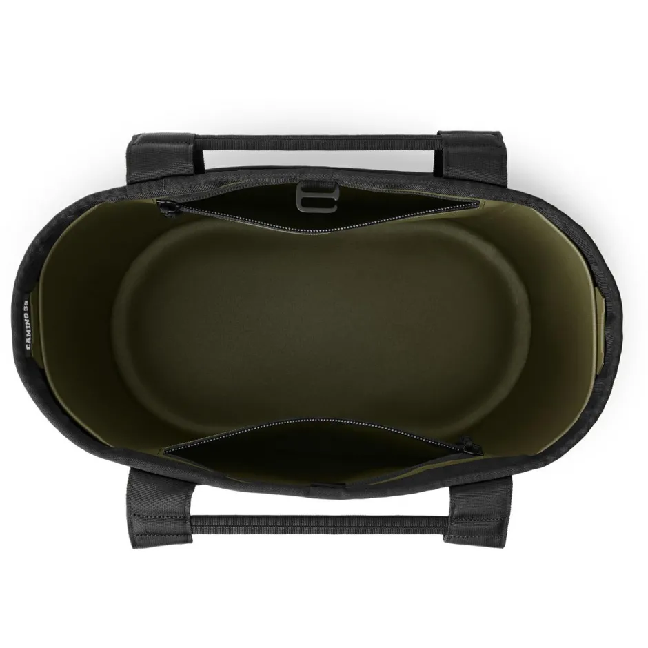 Yeti Coolers - Camino Carryall 35 2.0 - Umhängetasche