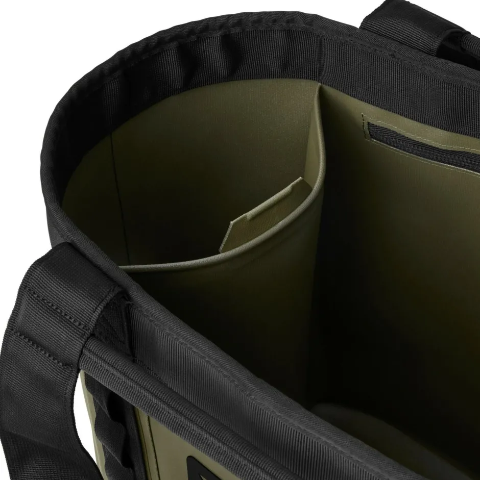 Yeti Coolers - Camino Carryall 35 2.0 - Umhängetasche
