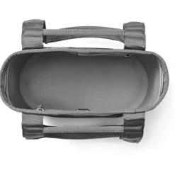 - Camino Carryall 20 - Umhängetasche < Yeti Coolers Sale
