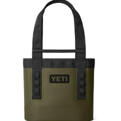 - Camino Carryall 20 - Umhängetasche < Yeti Coolers Sale