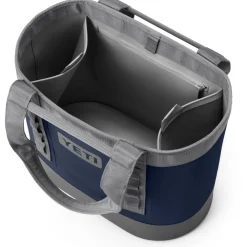 - Camino 35 2.0 - Tasche < Yeti Coolers New