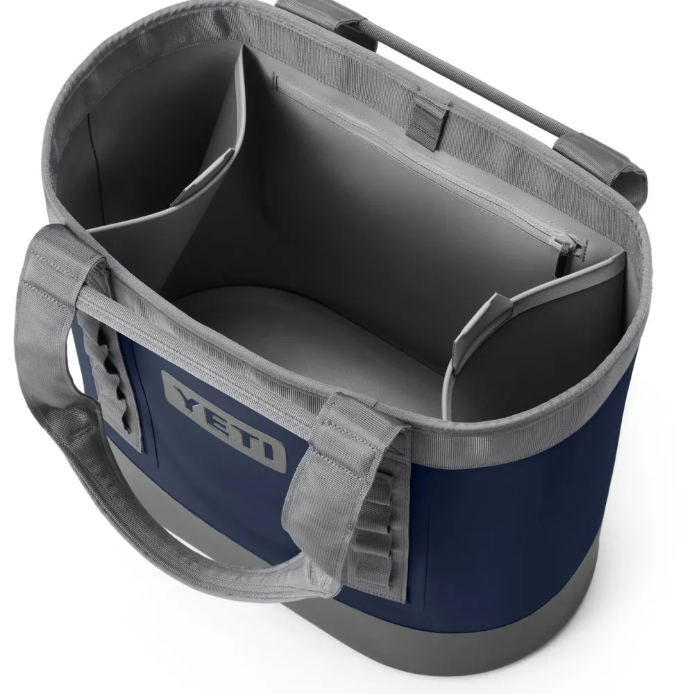 - Camino 35 2.0 - Tasche < Yeti Coolers New