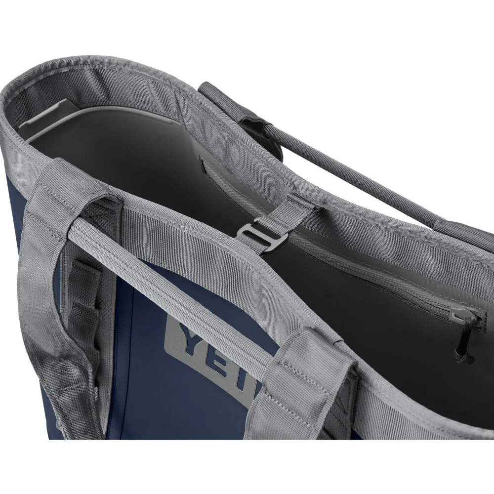 - Camino 35 2.0 - Tasche < Yeti Coolers New