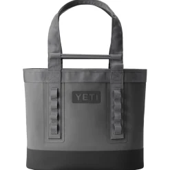 - Camino 35 2.0 - Tasche < Yeti Coolers New