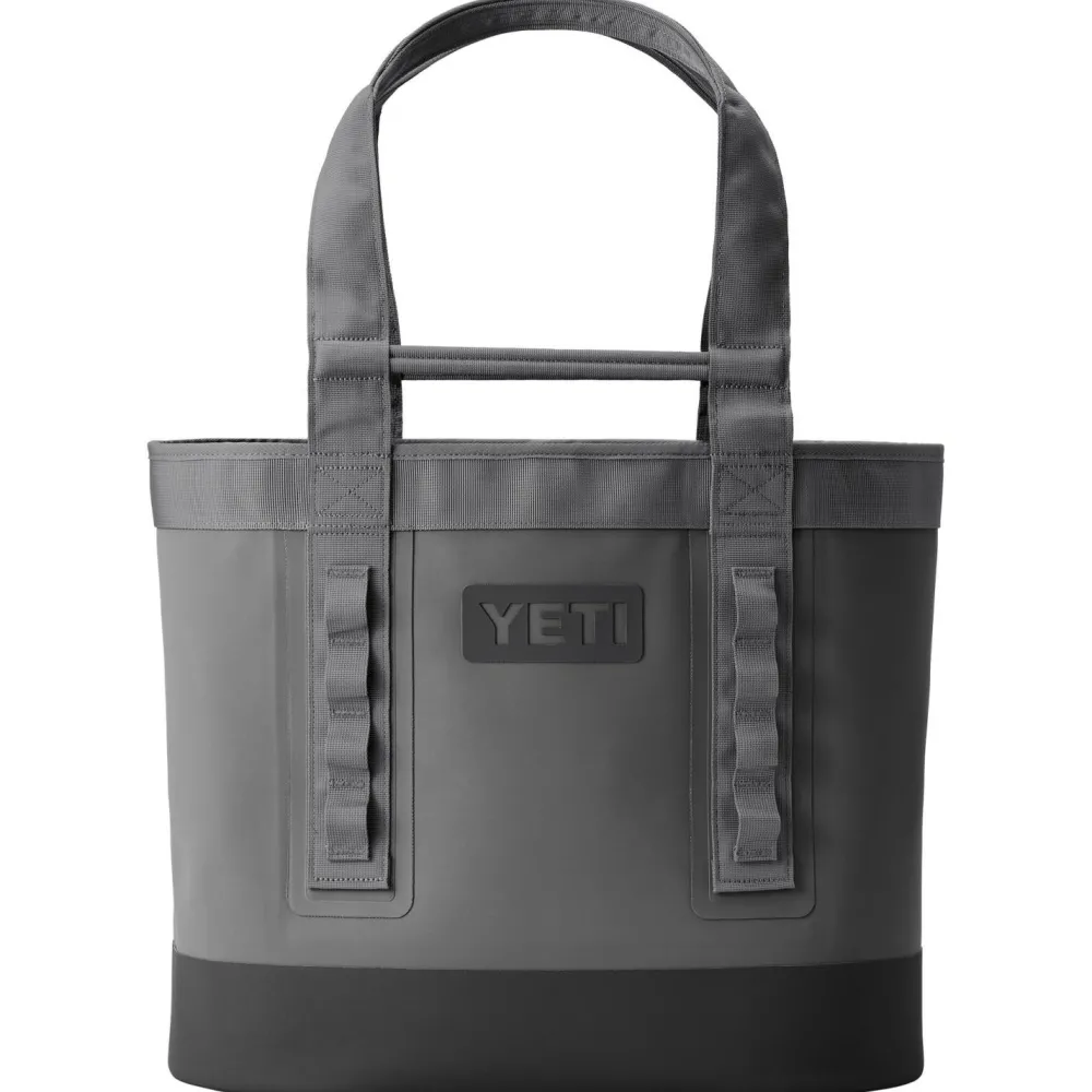 - Camino 35 2.0 - Tasche < Yeti Coolers New
