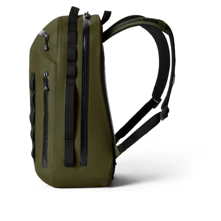 Yeti Coolers - Cayo Backpack 35 - Daypack