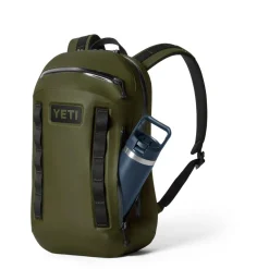- Cayo Backpack 15 - Daypack < Yeti Coolers Online